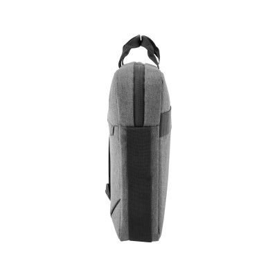 Сумка для ноутбука HP 15.6&quot; Prelude Top Load Laptop Bag (2Z8P4AA) | Зображення 2