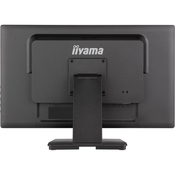 Монітор iiyama T2452MSC-B1 | Зображення 7