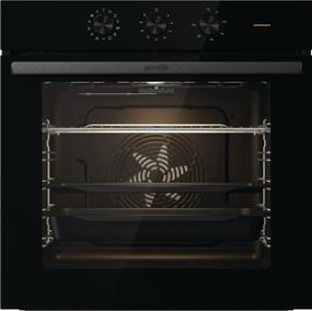 Духовой шкаф Gorenje электрический BO6727E03BG