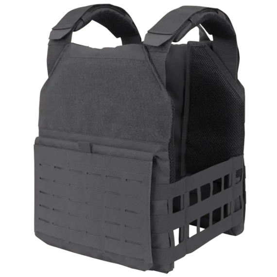 Плитоноска Тактическая плитоноска Плитоноска Condor Gunner Плитоноска для военных Бронежилет