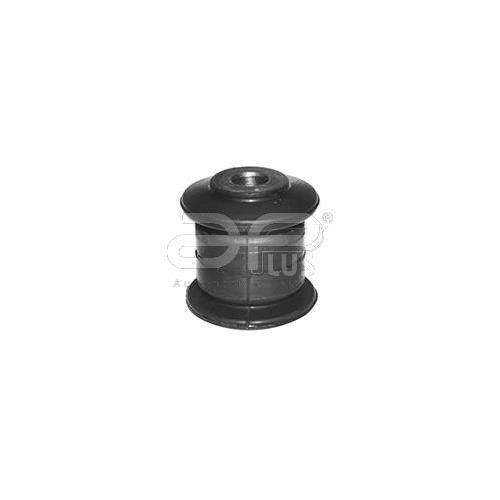 Сайлентблок переднього важеля Audi A3, A4, (04-), Q3 (11-)/Seat Leon (12-)/VW Golf, Jetta (10-)/Skoda Octavia (04-) (14525AP)