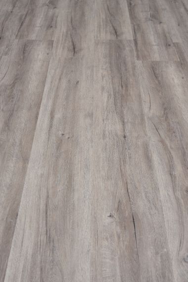 Вінілове покриття Vinilam Ceramo - Дуб Давос 8880 (2.5 mm ) | Зображення 1