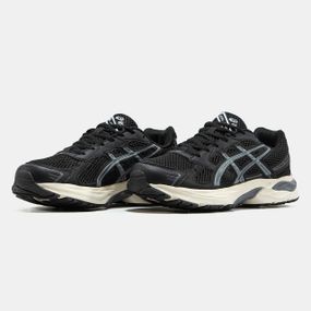 Кросівки Asics Gel-1130 / асікс топ весна / осінь 2269 43 27,5
