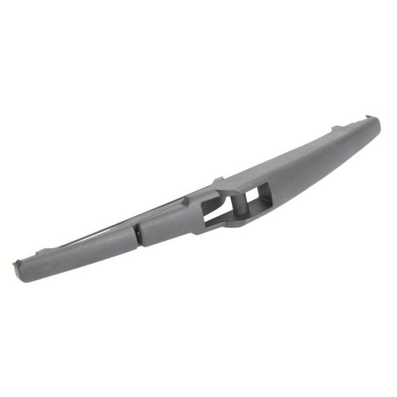 Щетка стеклоочистителя каркасная BOSCH 200 мм Rear H 200 задняя (3 397 011 964) | Зображення 1