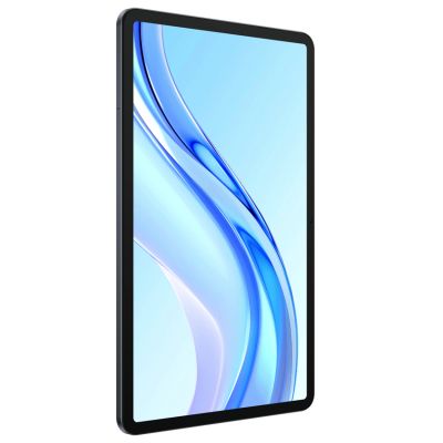 Планшет Doogee Tab E3+ 12&quot; 8/256GB 4G (LTE) Grey VIP Edition (6923740264300) | Зображення 2