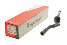 Наконечник тяги рульової R Audi A4 A5 07- 02-08109