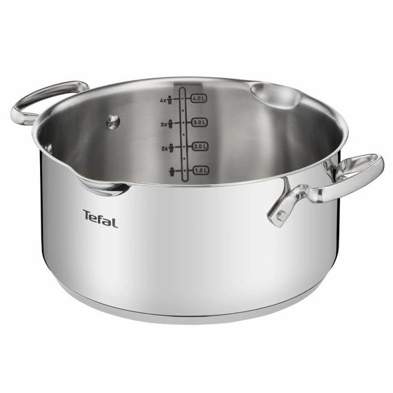 Каструля Tefal Duetto+1.5 л (G7194234) | Зображення 4