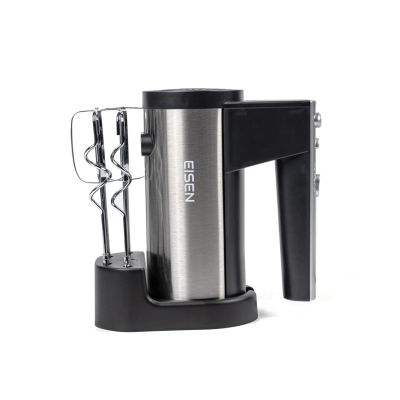 Миксер Eisen EHM-05B | Зображення 1