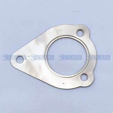 Прокладка выхлопной трубы Audi A3/A4/A6 / VW Bora/Caddy/Golf/Passat 1.9-2.0 TDI 95-,182.960