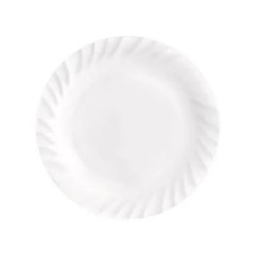 Тарілка підставна Bormioli Rocco Prima 403884-FN-9321990 26 см
