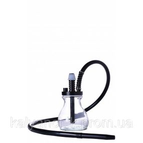 Кальян Yahya Turtle