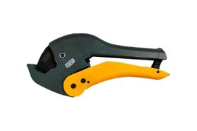 Труборез для пластиковых труб (0-42мм) МАСТЕР СИЛА