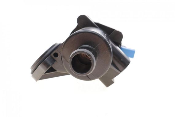 Термостат VW Passat 2.0i Audi A4 A6 1.8T 2.0 01-08 100°C  352317100100 | Зображення 3