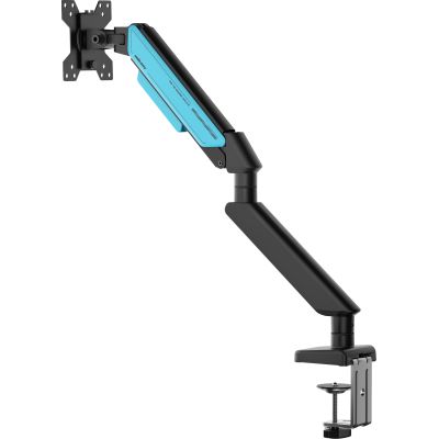 Кронштейн Anda Seat Stealth II 17 (AD-W-A6D-1S-BS) | Зображення 4