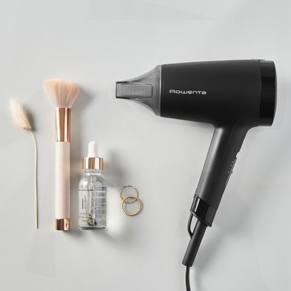Фен Rowenta CV1803F0 | Зображення 7