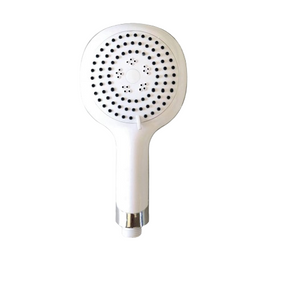 Лійка для душу 3 режими RC-SHD027 Rico