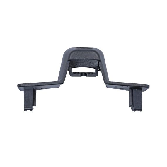 Кріплення серії QIV під камеру переднього огляду для Mercedes-Benz FQMB260 (рамка під плафон) | Зображення 4