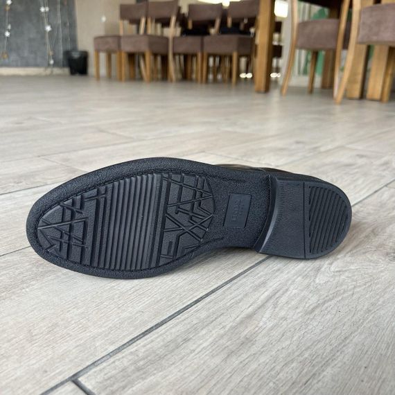 Чоловічі зимові дезерти 40 41 42 43 44 45 розмір | Зображення 5