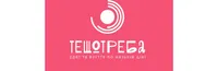 ТеЩоТреба