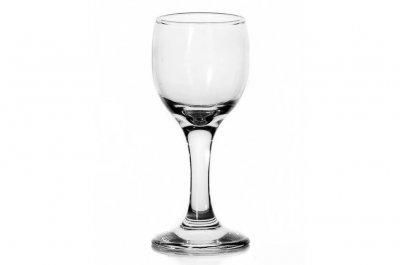 Рюмка Pasabahce Bistro PS-44134-1 60 мл