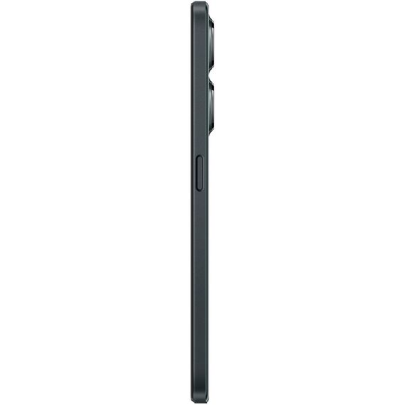 Мобільний телефон OnePlus Nord CE 3 Lite 5G 8/128GB Chromatic Gray | Зображення 4