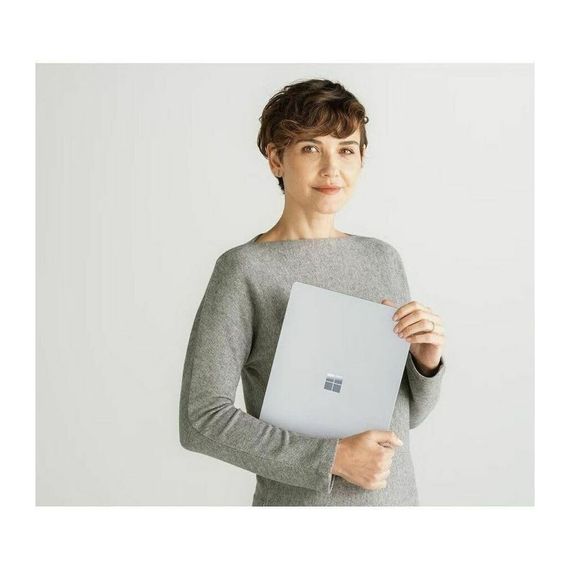 Ноутбук Microsoft Surface Laptop 6 (ZLQ-00026) | Зображення 2