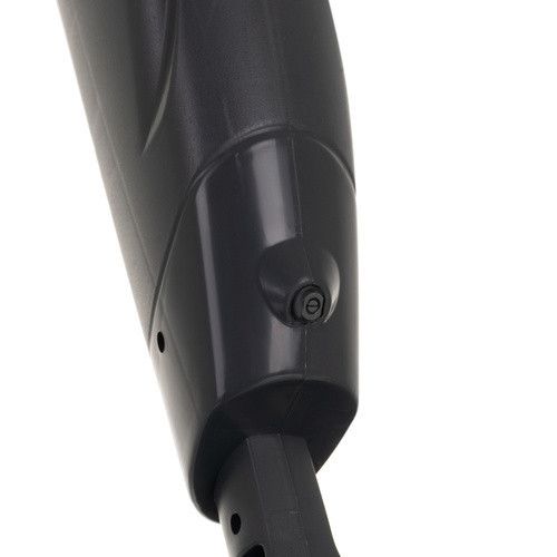 Швабра RUHHY с распылителем и баком 600 мл – чистота без лишних усилий | Зображення 5