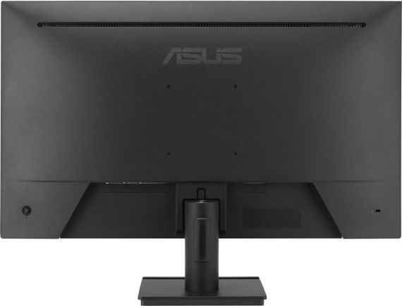 Монитор Asus 27&quot; VA279HG D-Sub 90LM04J1-B02371 | Зображення 3