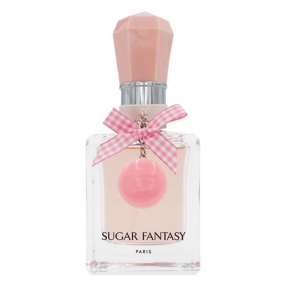 Парфумована вода Johan. B Sugar Fantasy 85 мл