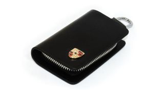 Ключница для авто KeyHolder PORSCHE