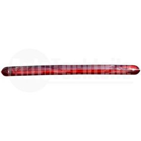 Дополнительный стоп-сигнал Mercedes Benz W447 14-, AutoTechteile, 100 8253, 4479060800