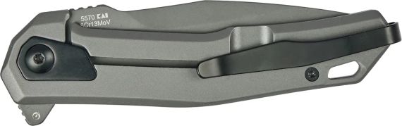 Ніж Kershaw Helitack | Зображення 2