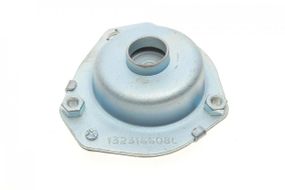 Подушка амортизатора переднього Citroen Jumper Fiat Ducato Peugeot Boxer 94- R  30379R