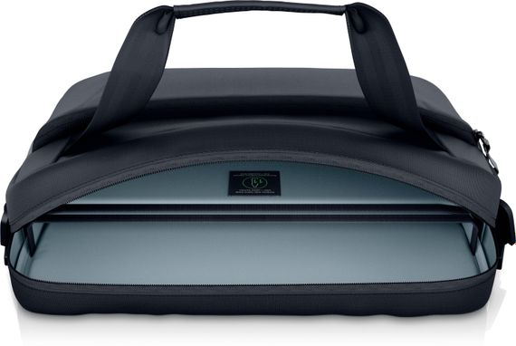 Сумка Dell EcoLoop Pro Slim Briefcase 15.6&quot; 460-BDQQ | Зображення 2