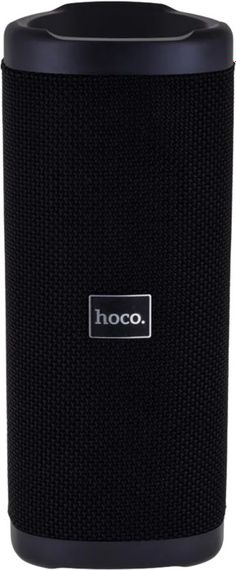 Колонка Bluetooth з потужністю 5 Вт, захистом IPX5 та до 6 годин автономної роботи XPRO HC4 (32844-01_509)