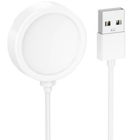 Зарядное устройство для Hoco Y40 White