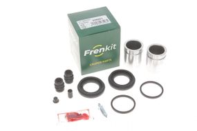 Ремкомплект суппорта переднего Nissan Maxima 88-00 d=40mm  Nissan  +2 поршня  240951