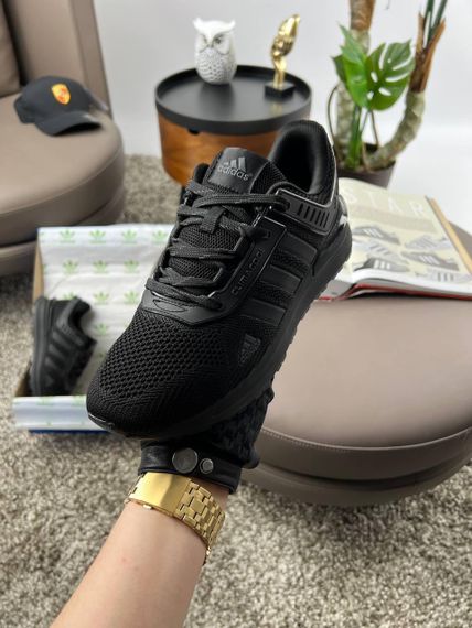 Кросівки Climacool Black , В'єтнам 45 | Зображення 6