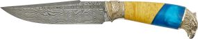 Ніж R.A.Knives Соколик