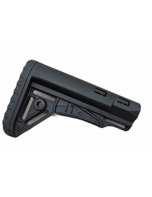 Приклад DLG TBS TACTICAL Тактический приклад Приклад для АК Приклад для оружия Приклад АК