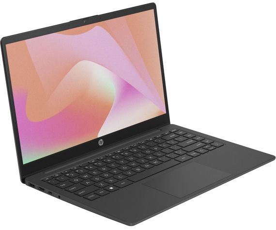 Ноутбук HP 14-ep1025ua 14&quot; FHD IPS AG B23CJEA | Зображення 1