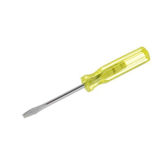 Набір плашок M3-M12 і позначників M3-M12, 40 од. INTERTOOL SD-80401 | Зображення 9