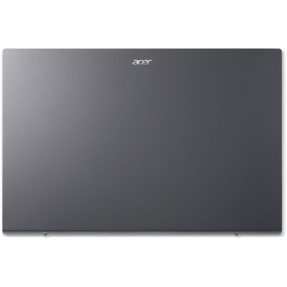 Ноутбук Acer Extensa EX215-55 (NX.EGYEU.02P) | Зображення 7