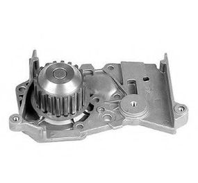 Водяний насос (Вир-во Magneti Marelli кор.код. WPQ0971) MAGNETI MARELLI 352316170971 на RENAULT MEGANE CC (EZ0/1_)