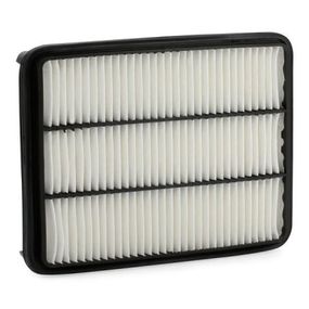 Воздушный фильтр для автомобиля Bosch F 026 400 225