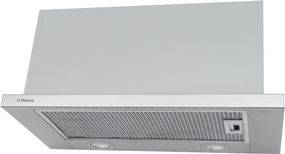 Вытяжка Hansa встраиваемая OTP6241IH