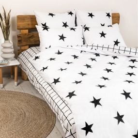 Постельное белье евро ТЕП Happy Sleep Небесный Аквамарин 2-03796-26163 200х215 см