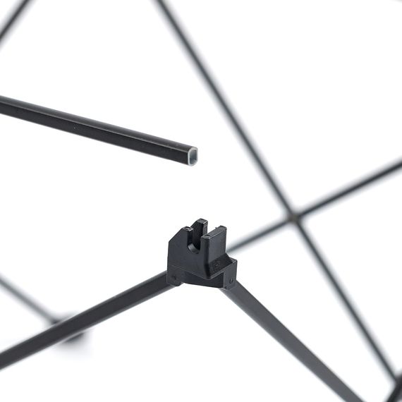 Стіл складаний Ranger Compact Hike 209 (RA1117) | Зображення 4