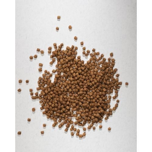 Сухой корм Half&Half для котят, с говядиной, 300 г | Зображення 4