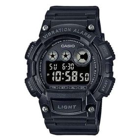Годинник Casio W-735H-1BVEF